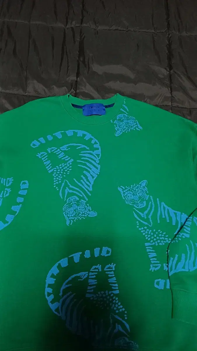 thumbnail-1